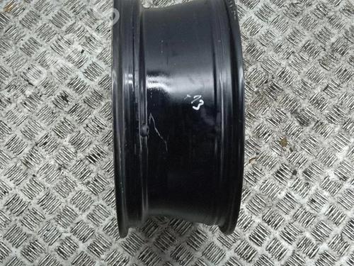 Fælk RENAULT CLIO V (B7_) 1.3 TCe 130 (B7MF) | BP38242765C45  - Image 10