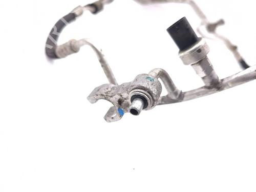 AC pipe JEEP CHEROKEE (KL) 2.0 CRD | BP32675700M126 - Image 7