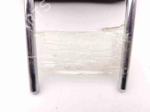 Headrest OPEL ANTARA A (L07) 2.2 CDTi 4x4 | BP29337583I31 - Image 7