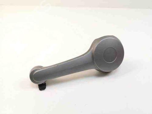 Used Other HONDA CR-V II (RD_) 2.2 CTDi (RD9) (140 hp) 28866553