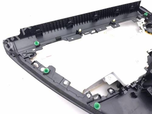 Rear right panel HONDA CR-V III (RE_) 2.0 i-VTEC 4WD (RE5, RE2) | BP36065974C61 - Image 9