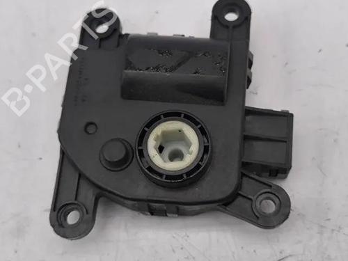 Electronic module HYUNDAI i40 I (VF) 1.7 CRDi | BP28861847M83 