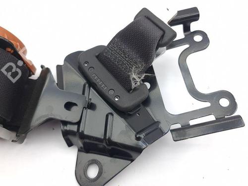 Rear center seatbelt HONDA ACCORD VIII Estate (CW) 2.2 i-DTEC (CW3) | BP28888665I27 