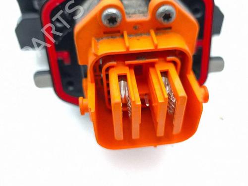 Electronic sensor KIA NIRO II (SG2) EV | BP37510727M84 - Image 7