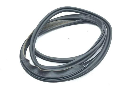 Gummiliste AUDI A6 C8 (4A2) 55 TFSI e quattro | BP33897590C142 - Image 6