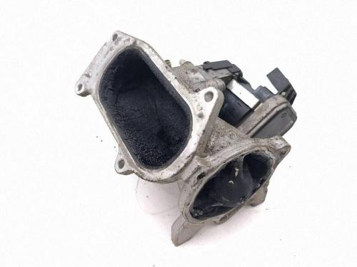 Used Egr Egr MERCEDES-BENZ A-CLASS (W169) A 180 CDI (169.007, 169.307) (109 hp) 40501591 40501591