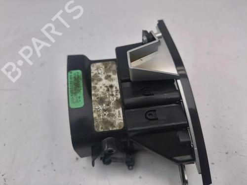 Air vent TESLA MODEL S (5YJS) 85 | BP36187989I21 - Image 3
