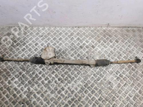Used Steering rack Steering rack 33881412 33881412