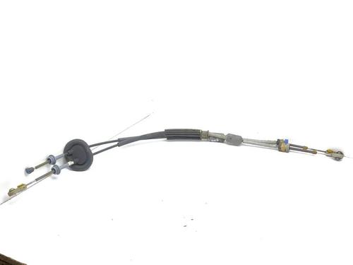 Used Cable Cable 36349011 36349011