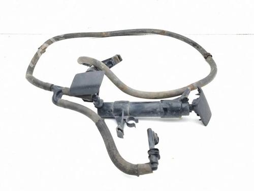 Headlight washer VW GOLF PLUS V (5M1, 521) 1.4 16V | BP37434160E17 - Image 6