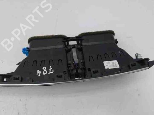 Luftventil MERCEDES-BENZ C-CLASS (W204) C 200 CDI (204.001) | BP28861342I21 