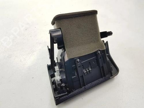 Air vent LEXUS CT (ZWA10_) 200h (ZWA10_) | BP36103651I21 - Image 6