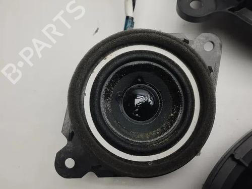 Electronic module MAZDA CX-5 (KF) 2.2 D | BP28860222M83 - Image 9