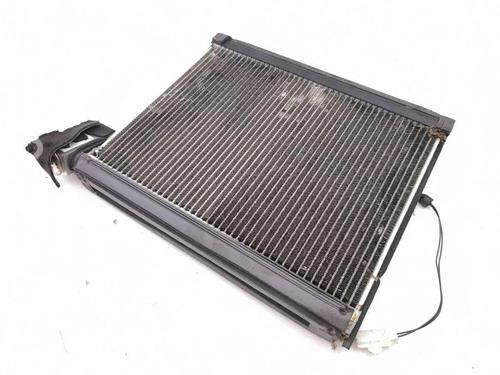 AC radiator JAGUAR F-PACE (X761) 2.0 TD4 | BP40282816M32 - Image 2