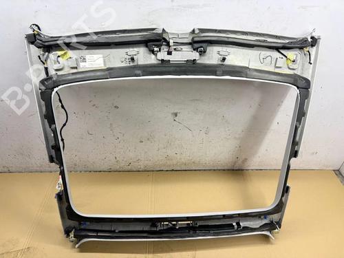 Interior roof TESLA MODEL 3 (5YJ3) EV | BP33261320I12 - Image 6