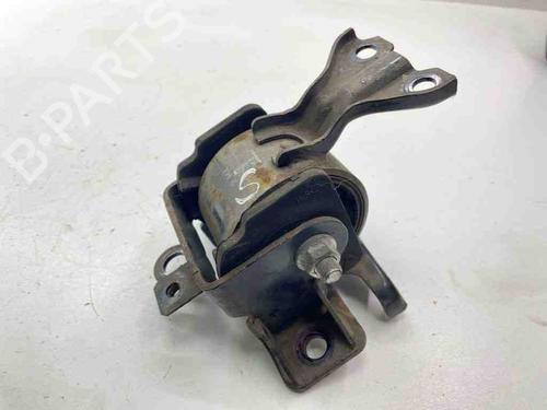 Used Gearbox mount CITROËN C-CROSSER (VU_, VV_) 2.2 HDi (156 hp) 28888935