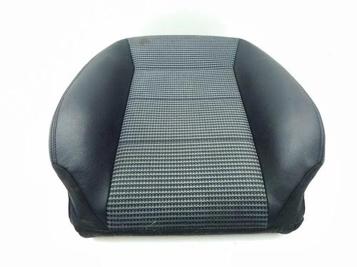 Right front seat MERCEDES-BENZ A-CLASS (W169) A 180 CDI (169.007, 169.307) | BP33667972C16 - Image 6