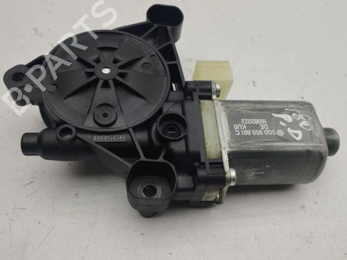 Left front window motor AUDI Q2 (GAB, GAG) 35 TFSI | BP28899799E21 