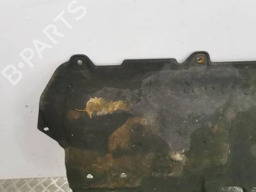 Upper protection FORD FOCUS II (DA_, HCP, DP) 1.8 TDCi | BP36062366M93 - Image 7