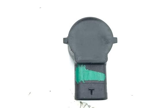 Elektronisk modul AUDI A6 C8 (4A2) 55 TFSI e quattro | BP33671346M83 - Image 5