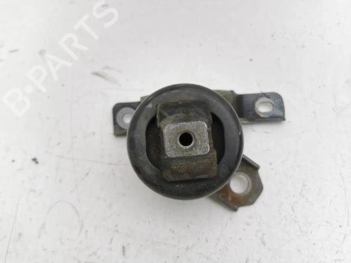Engine mount VOLVO XC60 I SUV (156) D5 | BP36104812M89 - Image 2