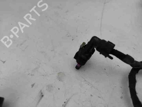 Wiring harness VW ARTEON (3H7, 3H8) 2.0 TDI 4motion | BP28863641E16 