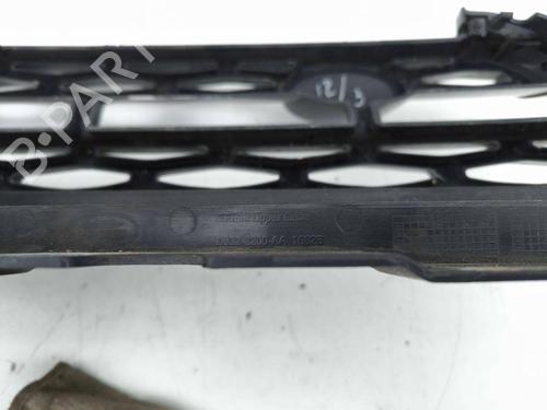 Grille LAND ROVER RANGE ROVER EVOQUE (L538) 2.2 D 4x4 | BP29878697C40