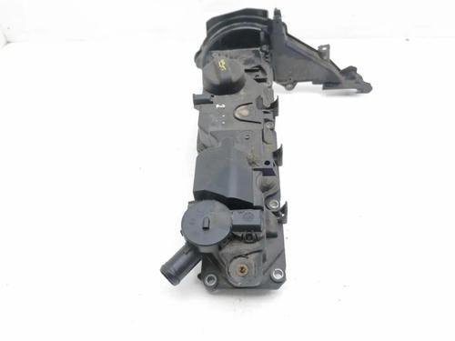 Valve cover CITROËN C4 II (NC_) 1.6 HDi 90 | BP36213203M124 - Image 6