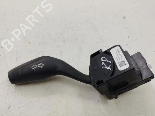 Used Electronic sensor Electronic sensor 36195006 36195006