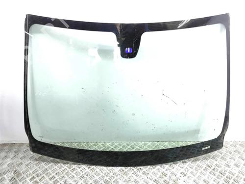 Used Windscreen Windscreen 28873654 28873654