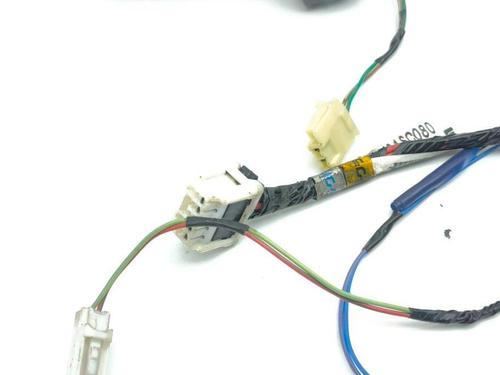 Wiring harness SUBARU FORESTER (SH_) 2.0 D AWD (SHH, SHD, SHN) | BP28889313E16