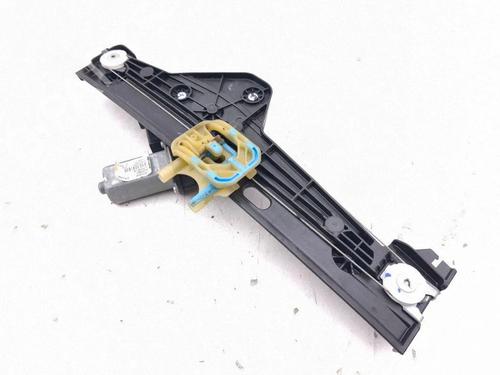 Rear left window mechanism JEEP AVENGER (J2) Electric | BP38792060C24 - Image 2