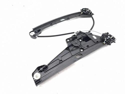 Used Front right window mechanism Front right window mechanism 37670174 37670174