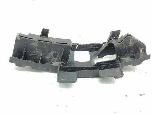 Front bumper bracket FORD FOCUS C-MAX (DM2) 1.6 TDCi | BP36187254C158 - Image 12