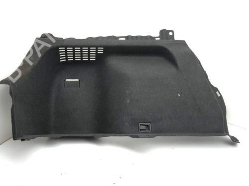 Used Boot lining Boot lining 36348850 36348850