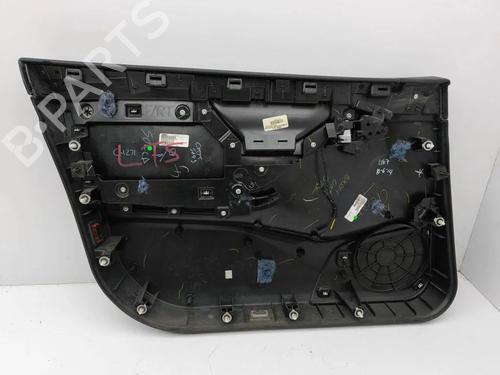 Front right panel TESLA MODEL S (5YJS) 85 | BP36187995C59 - Image 5