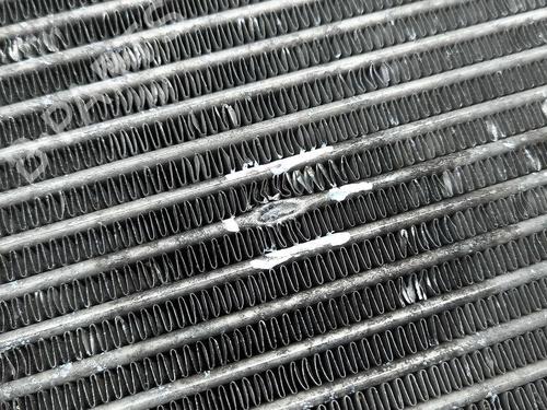 Intercooler TOYOTA RAV 4 II (_A2_) 2.0 D 4WD (CLA20_, CLA21_, CLA20R, CLA21R) | BP40194060M30 - Image 5