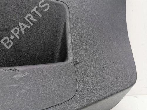 Boot lining AUDI A7 Sportback (4GA, 4GF) 3.0 TDI | BP36188443I3 - Image 6