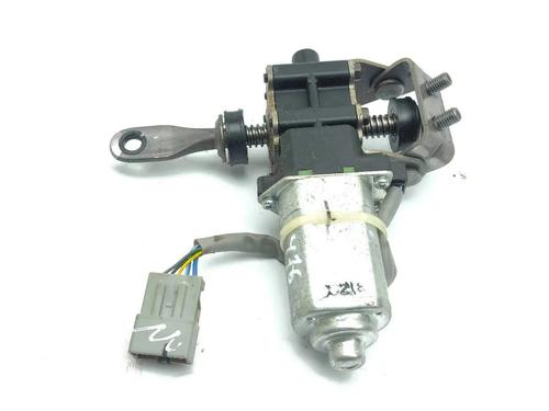 Electronic module MAZDA CX-7 (ER) 2.2 MZR-CD AWD (ER10A) | BP36187091M83  - Image 5