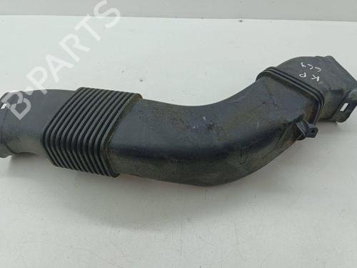 Used Pipe BMW 5 (F10) 530 d (258 hp) 28853975