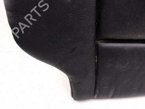 Rear seat BMW X5 (E70) xDrive 30 d | BP40194141C17 - Image 2