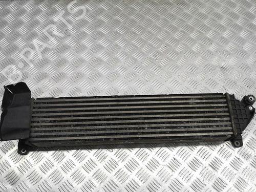 Used Intercooler MAZDA 6 Estate (GJ, GL) 2.2 D (150 hp) 28889893