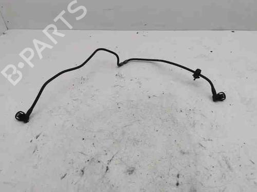 Used Pipe PEUGEOT 508 I (8D_) 1.6 HDi (112 hp) 28850095