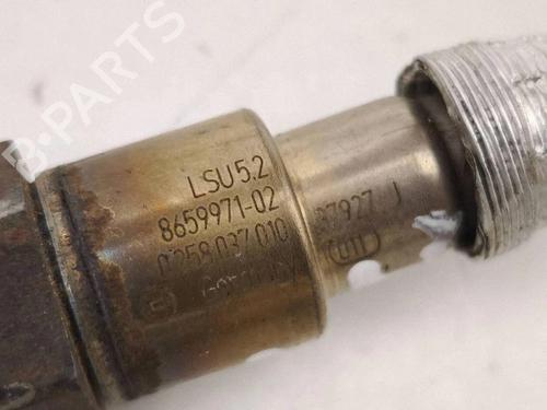 Electronic sensor BMW 3 (G20, G80, G28) 330 e Plug-in-Hybrid | BP40044016M84 - Image 7