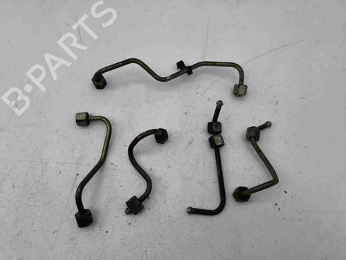 Pipe OPEL ANTARA A (L07) 2.2 CDTi | BP28896033M125