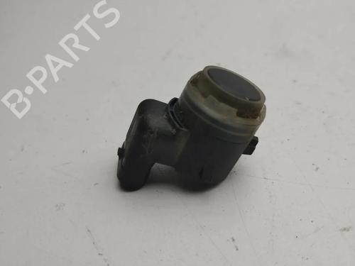 Electronic module NISSAN QASHQAI III (J12) 1.3 DIG-T All-wheel Drive | BP33663551M83 - Image 6
