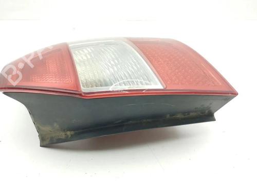 Right taillight AUDI A4 B6 Avant (8E5) 2.5 TDI | BP36104245C35 - Image 3