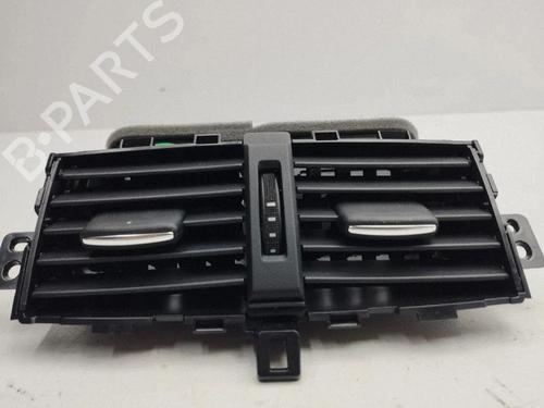 Air vent MAZDA CX-5 (KF) 2.0 | BP40210392I21 - Image 2
