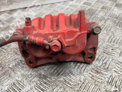 Left front brake caliper TOYOTA GT 86 Coupe (ZN6_) 2.0 (ZN6AC_, ZN6BC_, ZN6K) | BP29813145M105