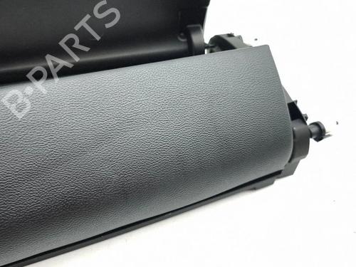 Armrest / Center console MASERATI GHIBLI III (M157) 3.0 D | BP37467797I20 - Image 6